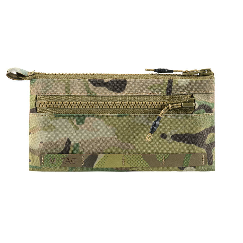 M-Tac Plånbok Horisontell X-Pac Elite