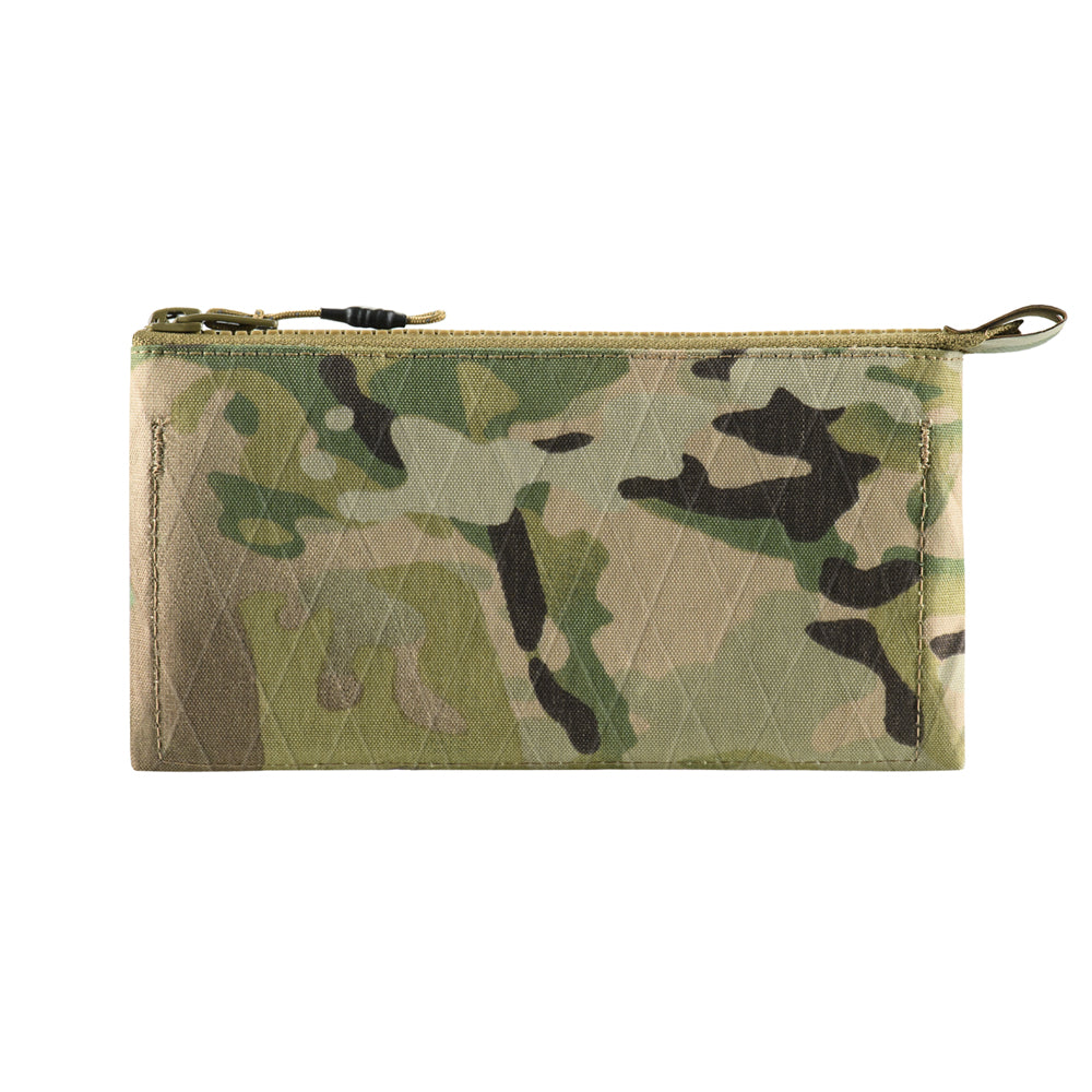 M-Tac Plånbok Horisontell X-Pac Elite