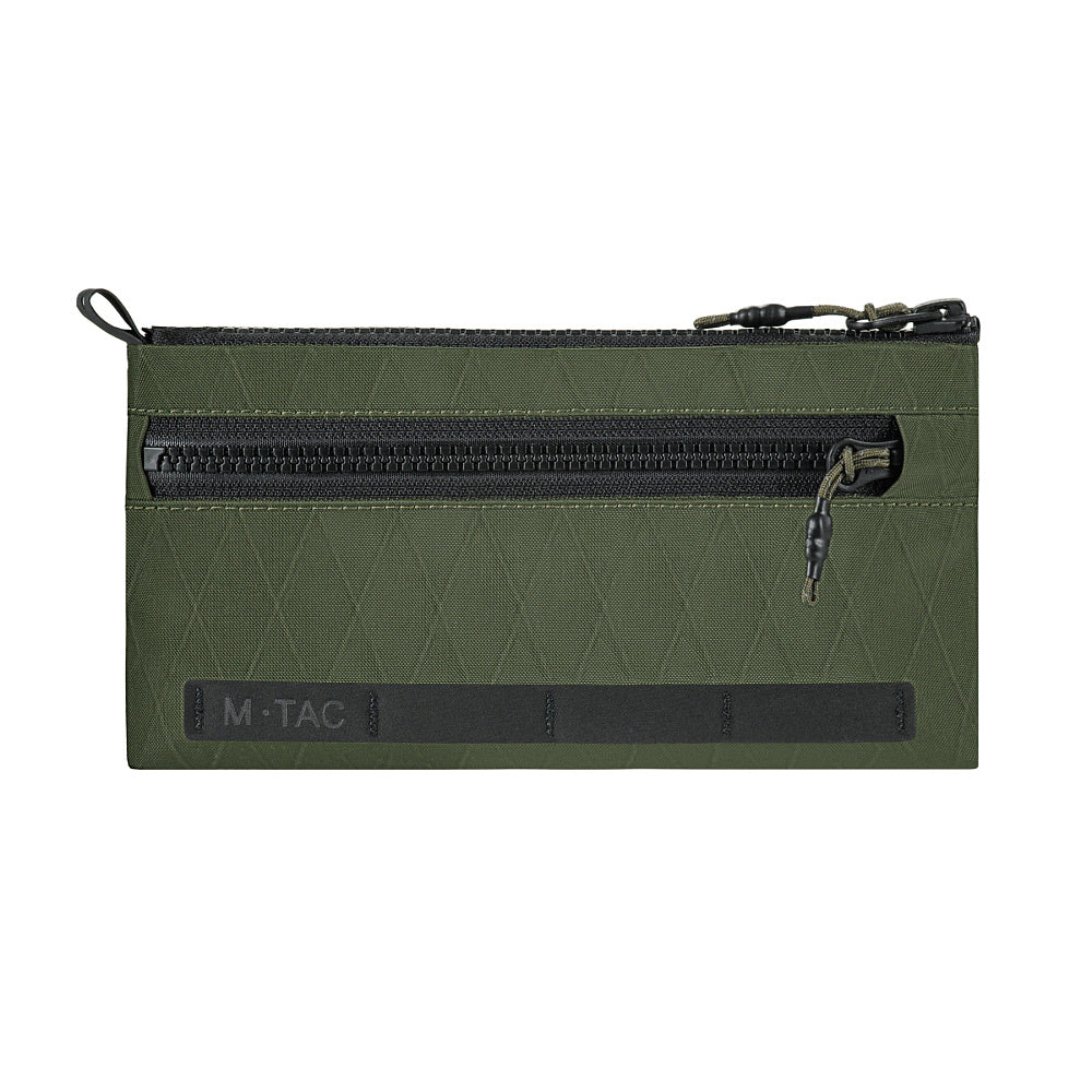 M-Tac Plånbok Horisontell X-Pac Elite