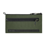 M-Tac Plånbok Horisontell X-Pac Elite
