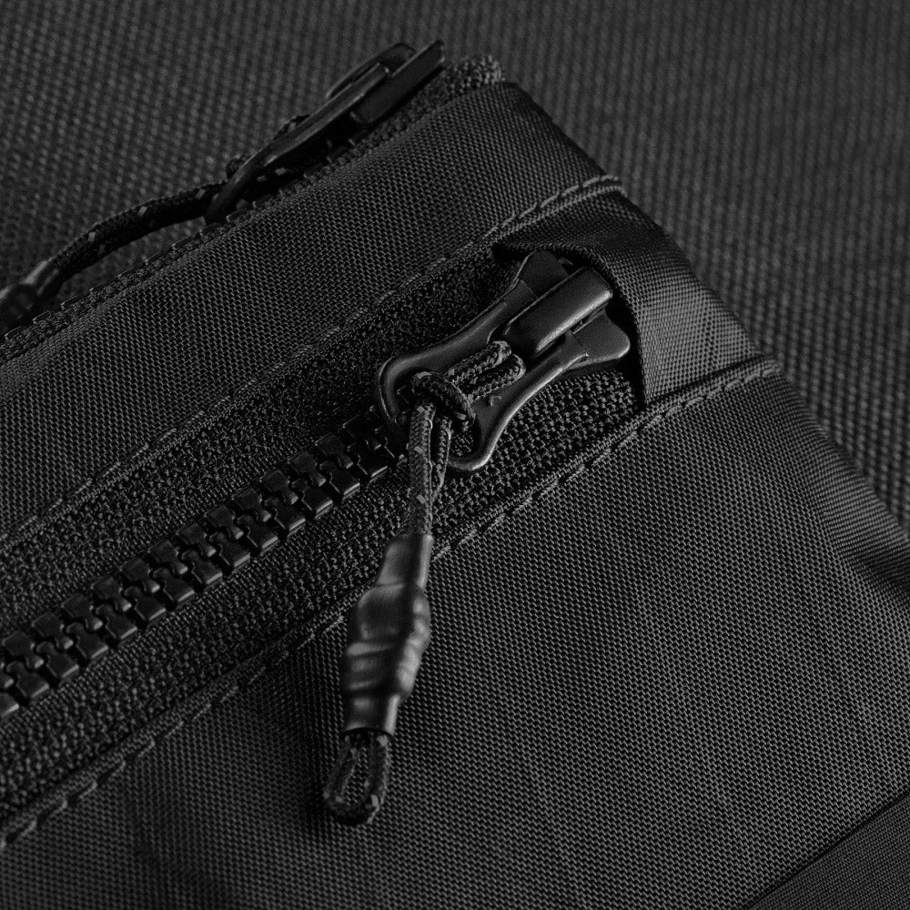 M-Tac Plånbok Horisontell X-Pac Elite