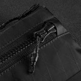 M-Tac Plånbok Horisontell X-Pac Elite