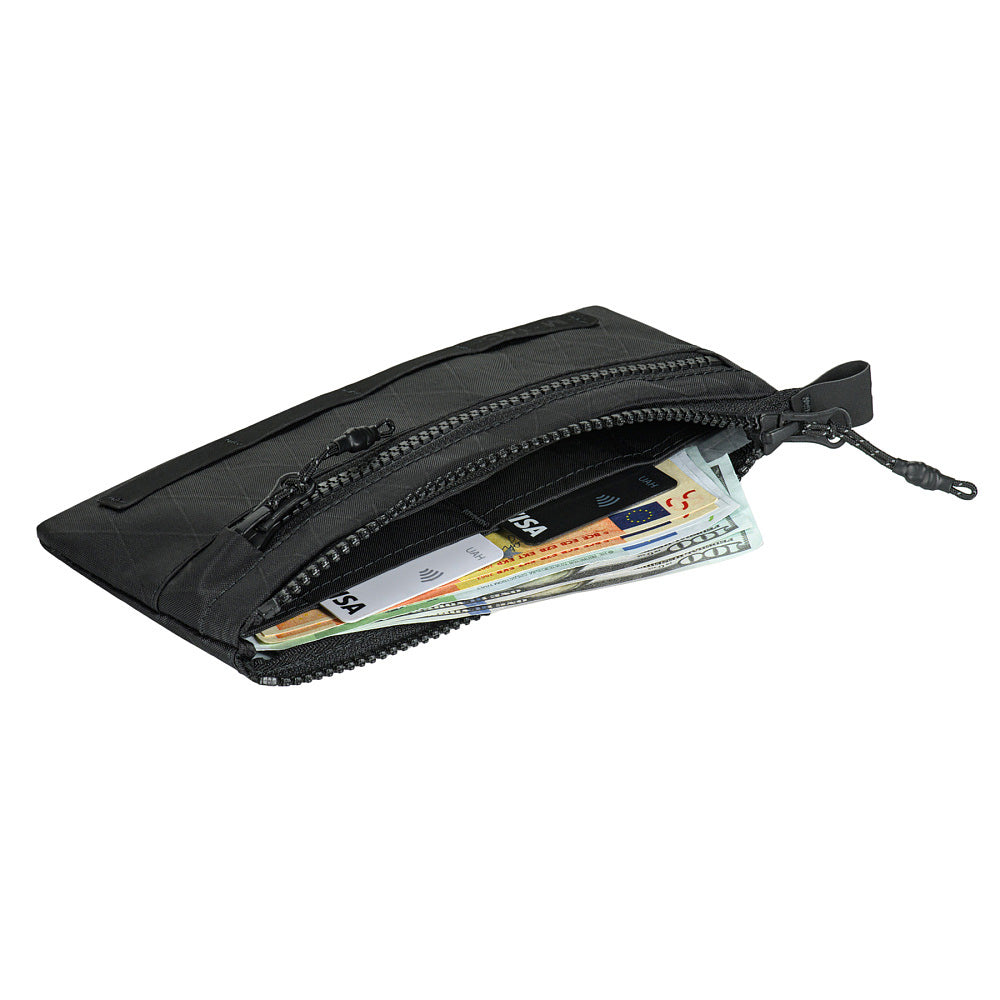 M-Tac Plånbok Horisontell X-Pac Elite