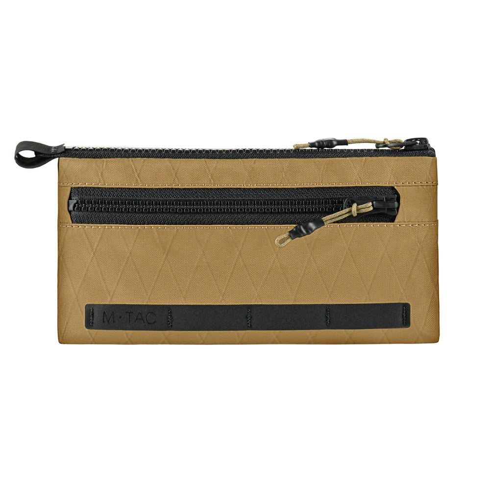 M-Tac Plånbok Horisontell X-Pac Elite