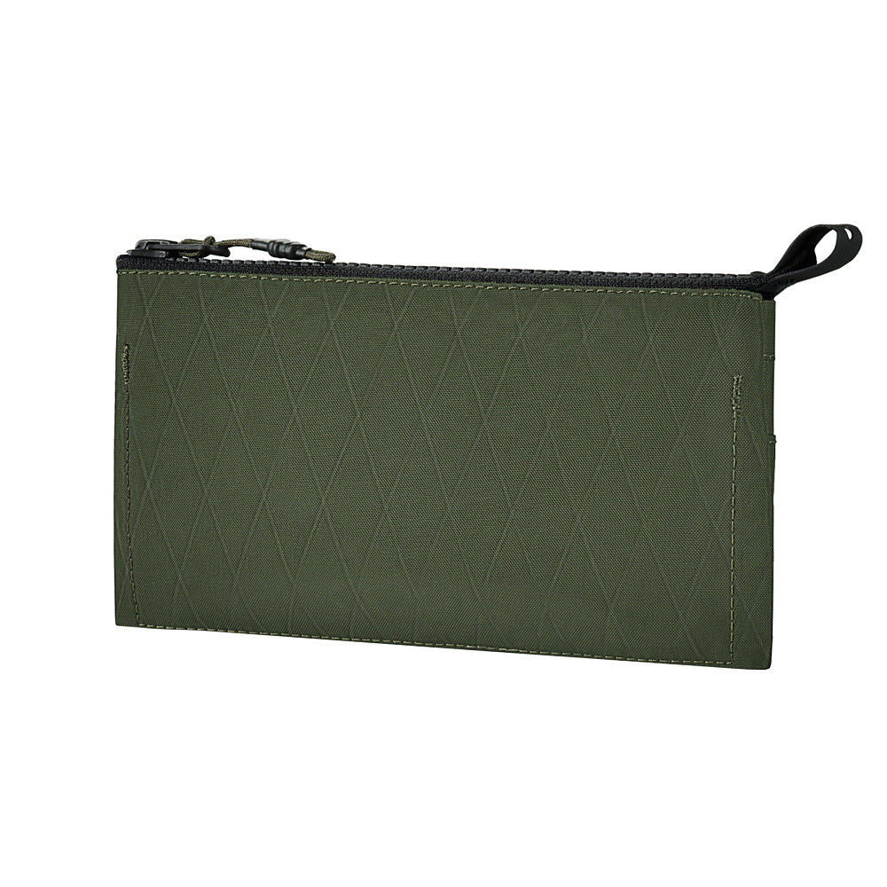M-Tac Plånbok Horisontell X-Pac Elite