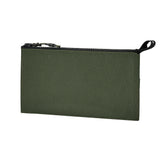 M-Tac Plånbok Horisontell X-Pac Elite