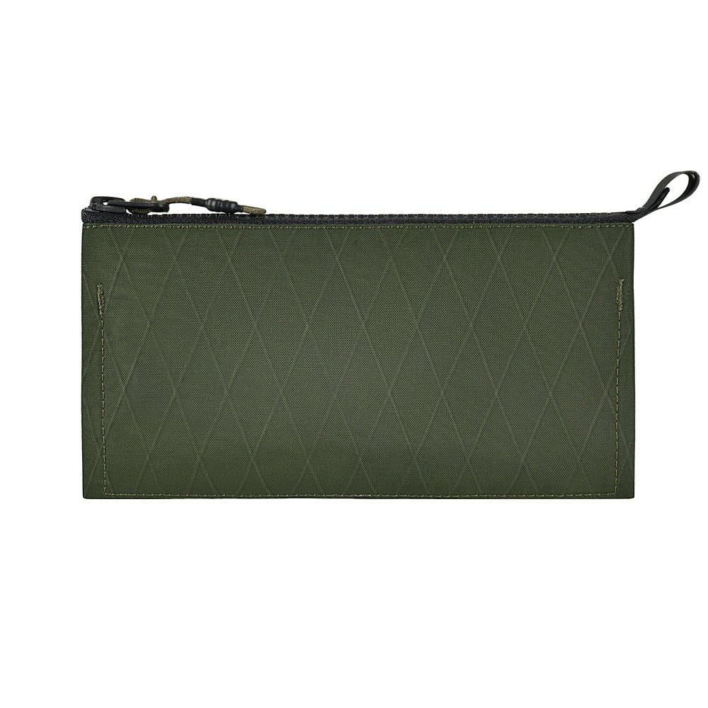 M-Tac Plånbok Horisontell X-Pac Elite