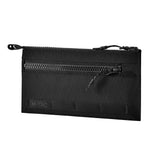 M-Tac Plånbok Horisontell X-Pac Elite