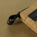 M-Tac Plånbok Horisontell X-Pac Elite