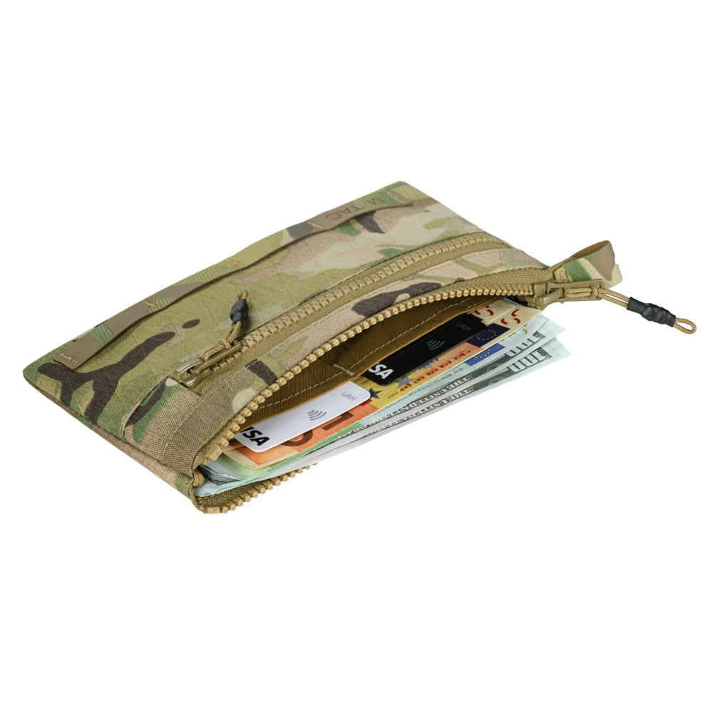 M-Tac Plånbok Horisontell X-Pac Elite