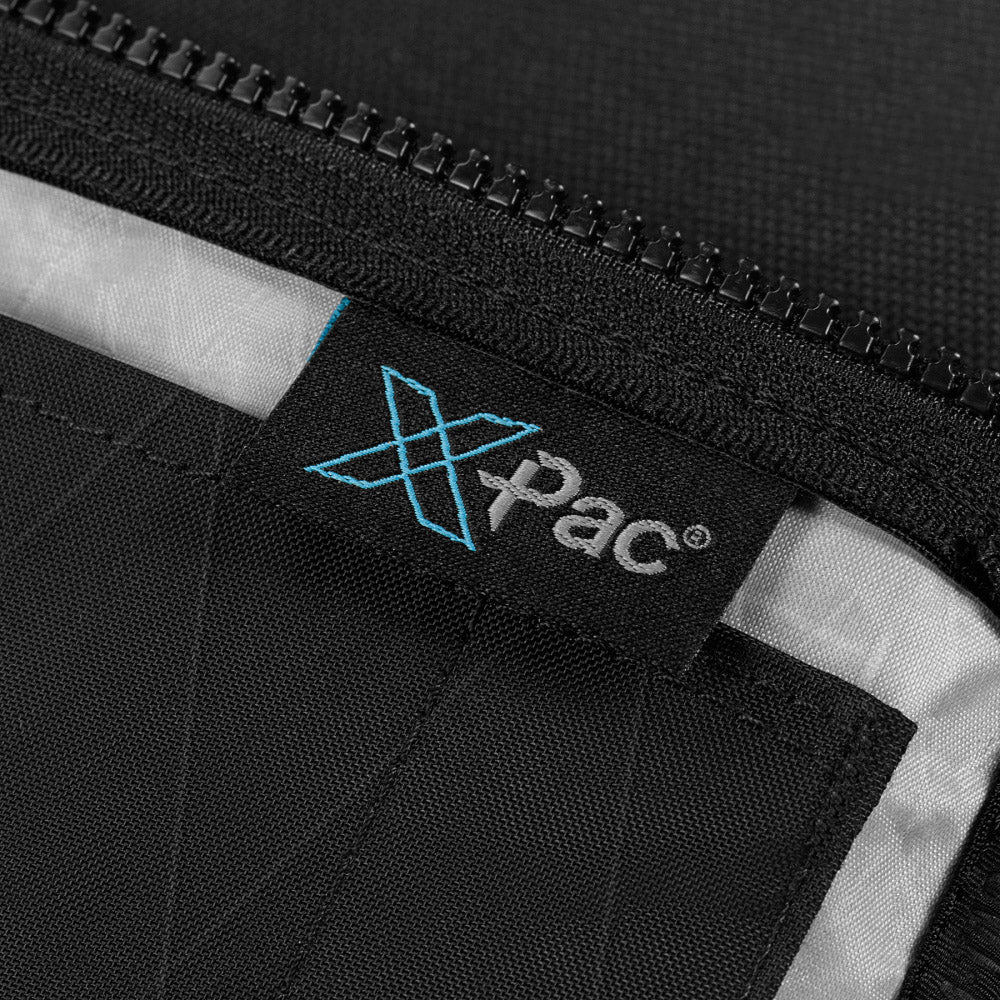 M-Tac Plånbok Horisontell X-Pac Elite