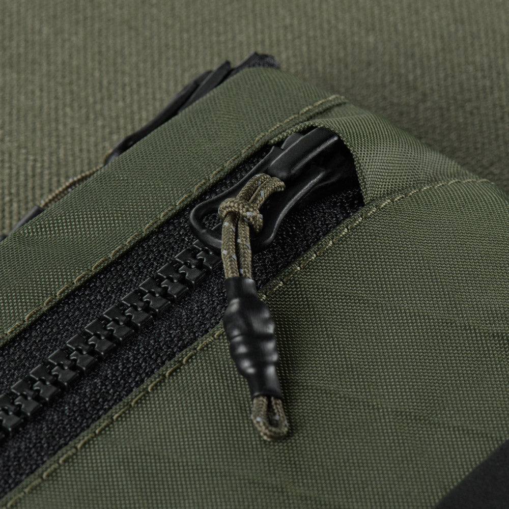 M-Tac Plånbok Horisontell X-Pac Elite