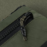M-Tac Plånbok Horisontell X-Pac Elite