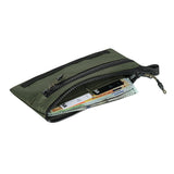 M-Tac Plånbok Horisontell X-Pac Elite