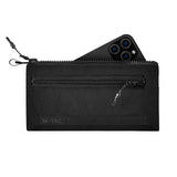 M-Tac Plånbok Horisontell X-Pac Elite