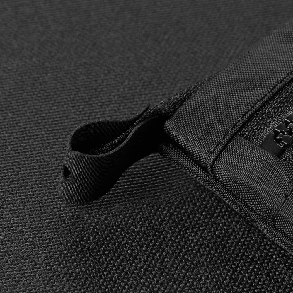 M-Tac Plånbok Horisontell X-Pac Elite