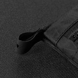 M-Tac Plånbok Horisontell X-Pac Elite