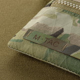 M-Tac Plånbok Horisontell X-Pac Elite