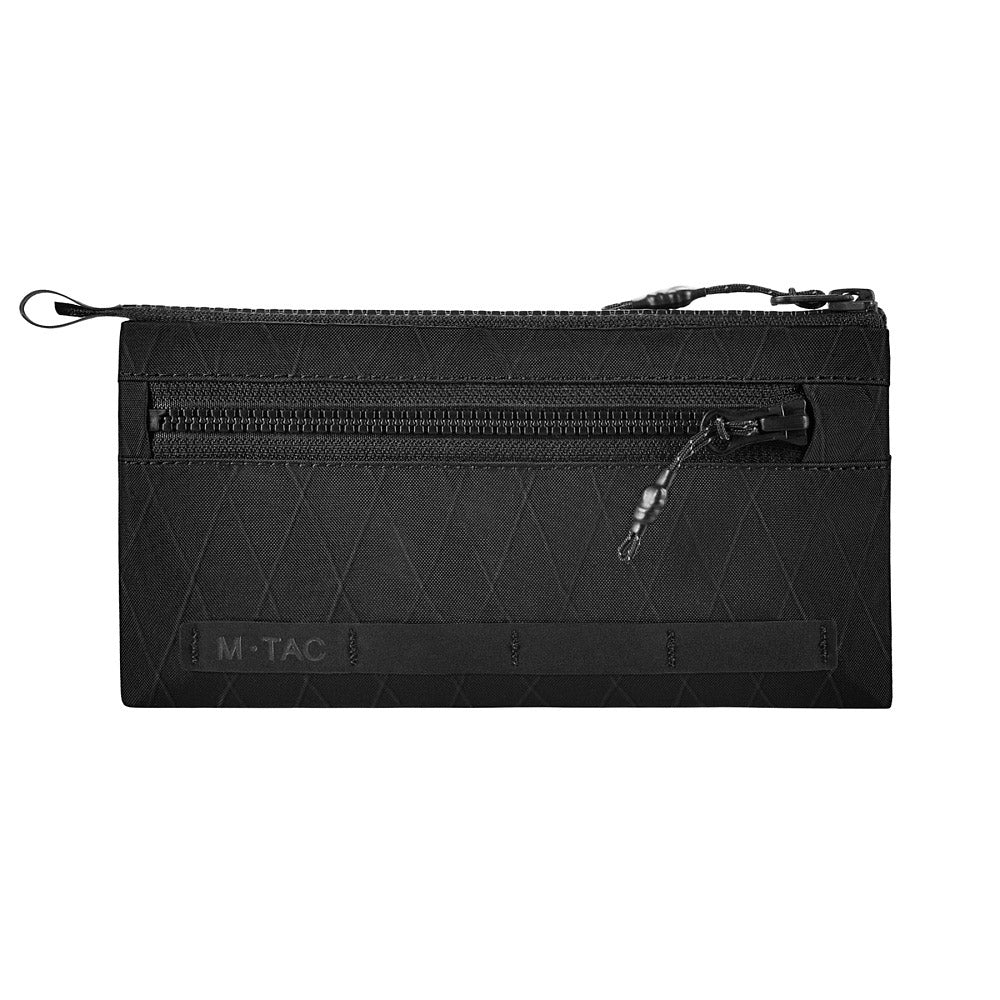 M-Tac Plånbok Horisontell X-Pac Elite
