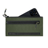 M-Tac Plånbok Horisontell X-Pac Elite