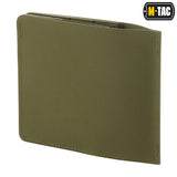 M-Tac Wallet Slim Elite Gen.II