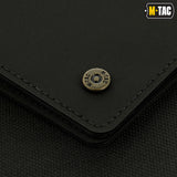 M-Tac Wallet Slim Elite Gen.II
