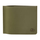 M-Tac Wallet Slim Elite
