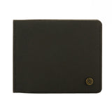 M-Tac Wallet Slim Elite