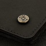 M-Tac Wallet Slim Elite