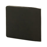 M-Tac Wallet Slim Elite