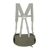 M-Tac War Belt ARMOR