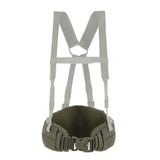 M-Tac War Belt ARMOR