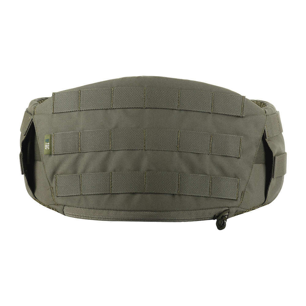 M-Tac War Belt ARMOR