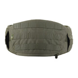 M-Tac War Belt ARMOR