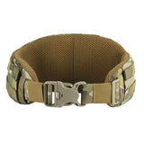 M-Tac War Belt ARMOR