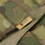 M-Tac War Belt ARMOR
