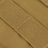 M-Tac War Belt ARMOR