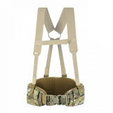 M-Tac War Belt ARMOR