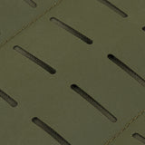 M-Tac War Belt Laser cut