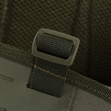 M-Tac War Belt Laser cut