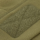 M-Tac Watch Cap Elite Flecce Beanie Hat (320g/m2)