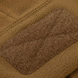 M-Tac Watch Cap Elite Flecce Beanie Hat (320g/m2)