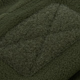 M-Tac Watch Cap Elite Flecce Beanie Hat (320g/m2)