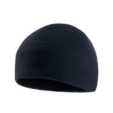 M-Tac Watch Cap Elite Flecce Beanie Hat (320g/m2)