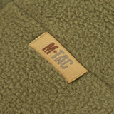 M-Tac Watch Cap Elite Flecce Beanie Hat 320g/m2 (100% polyester)