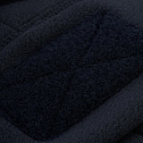 M-Tac Watch Cap Elite Flecce Beanie Hat (320g/m2)