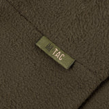 M-Tac Fleece Watch Cap Elite (260g/m2)