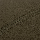 M-Tac Fleece Watch Cap Elite (260g/m2)