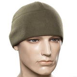 M-Tac Watch Cap Elite fleece (260g/m2) med Slimtex