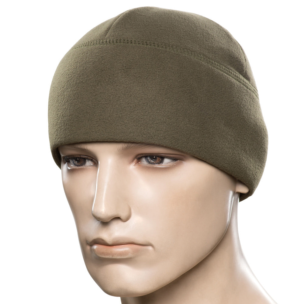 M-Tac Watch Cap Elite fleece (260g/m2) med Slimtex